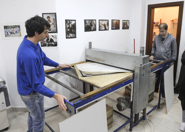 И вечита деца су само људи